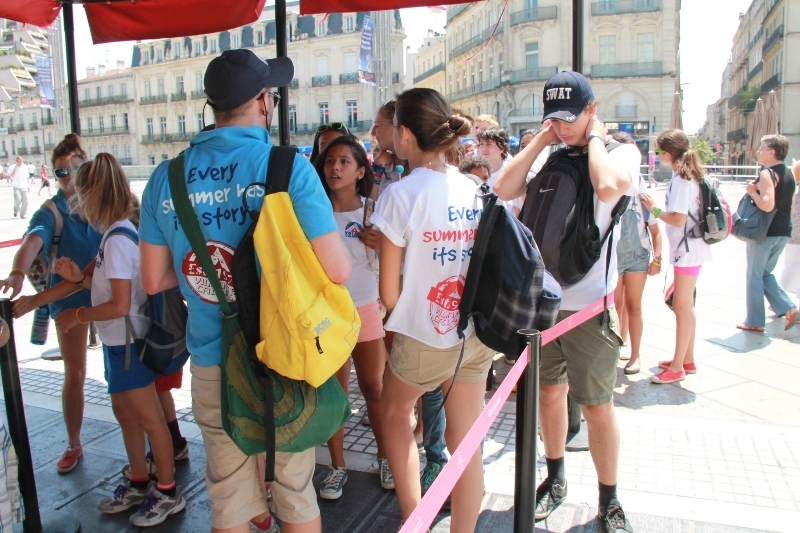 Village Camps International Summer Camp Ard&egrave;che, France 2019-07-26 https://www.villagecamps.com/journals_admin/images/651-10-22-07-2013.jpg lossless (46).jpg